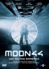 Moon 44 (1990)5.jpg